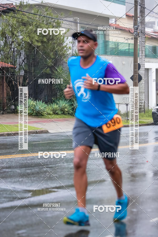 Compre suas fotos do evento1 CORRIDA E CAMINHADA HOSPITAL VILA DA SERRA no Fotop