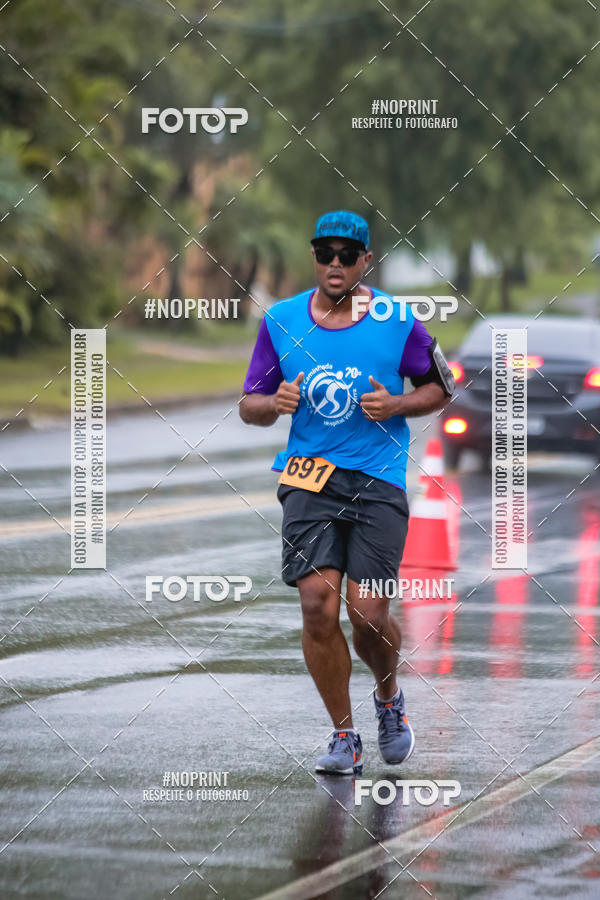 Compre suas fotos do evento1 CORRIDA E CAMINHADA HOSPITAL VILA DA SERRA no Fotop