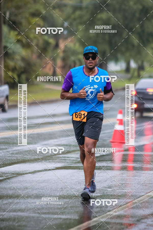 Compre suas fotos do evento1 CORRIDA E CAMINHADA HOSPITAL VILA DA SERRA no Fotop