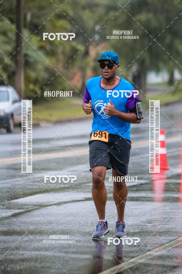 Compre suas fotos do evento1 CORRIDA E CAMINHADA HOSPITAL VILA DA SERRA no Fotop