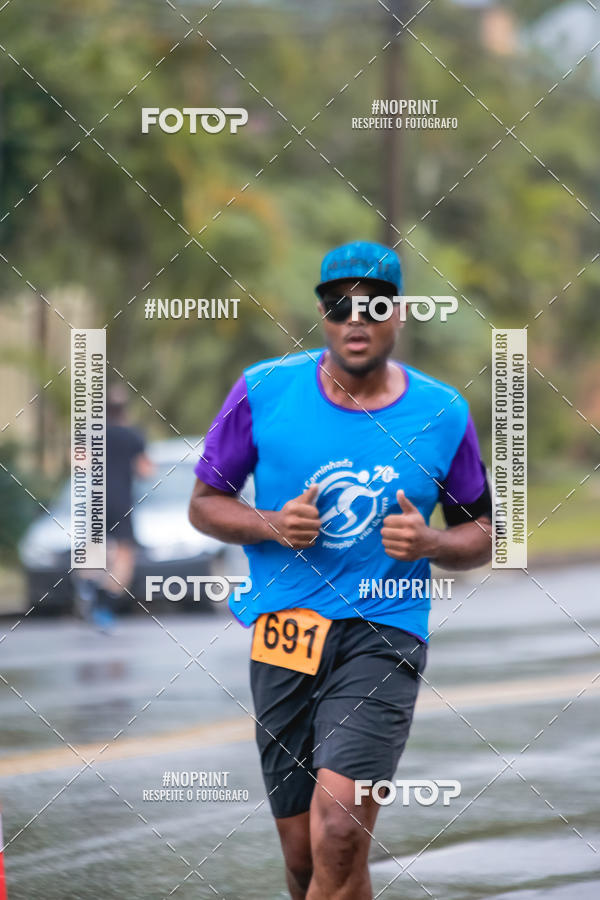 Compre suas fotos do evento1 CORRIDA E CAMINHADA HOSPITAL VILA DA SERRA no Fotop