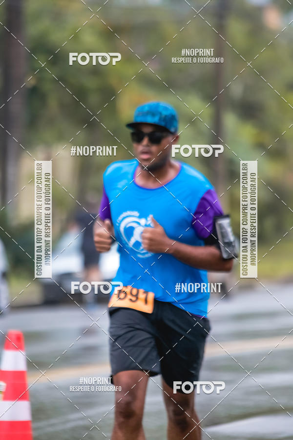 Compre suas fotos do evento1 CORRIDA E CAMINHADA HOSPITAL VILA DA SERRA no Fotop