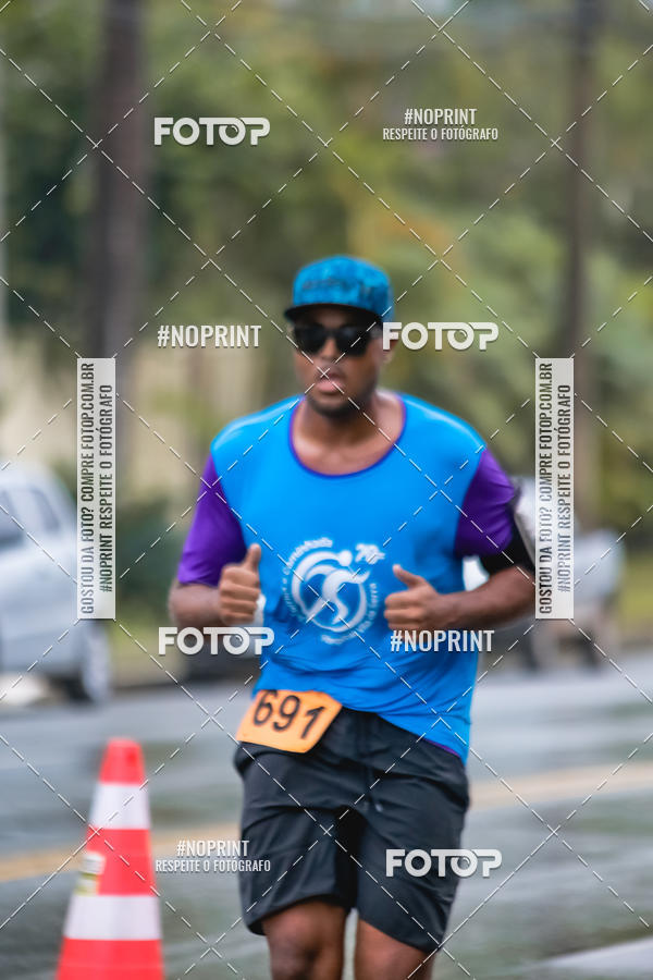 Compre suas fotos do evento1 CORRIDA E CAMINHADA HOSPITAL VILA DA SERRA no Fotop