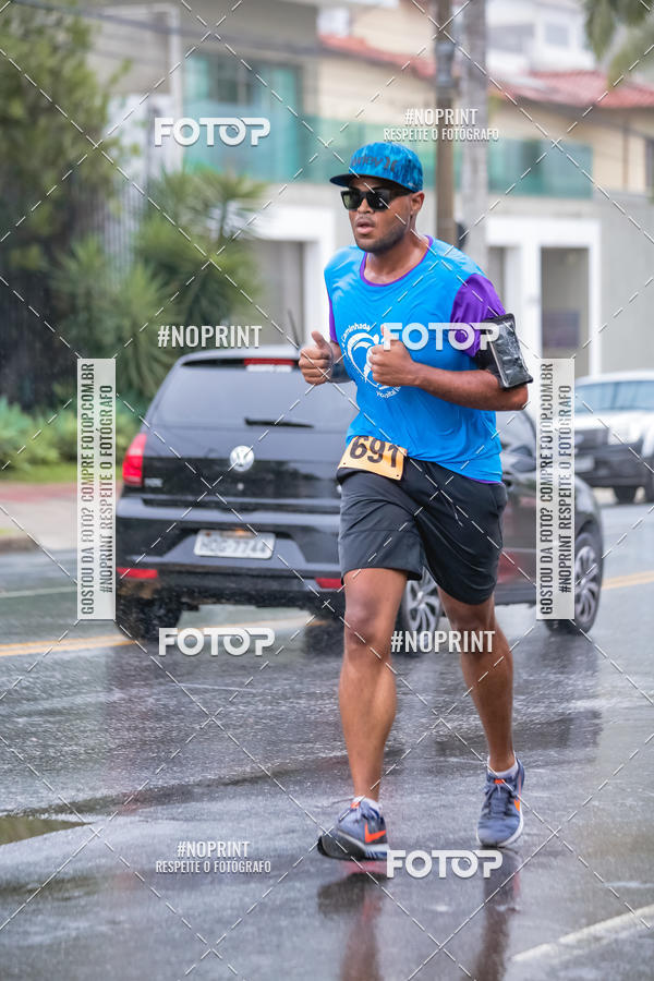 Compre suas fotos do evento1 CORRIDA E CAMINHADA HOSPITAL VILA DA SERRA no Fotop