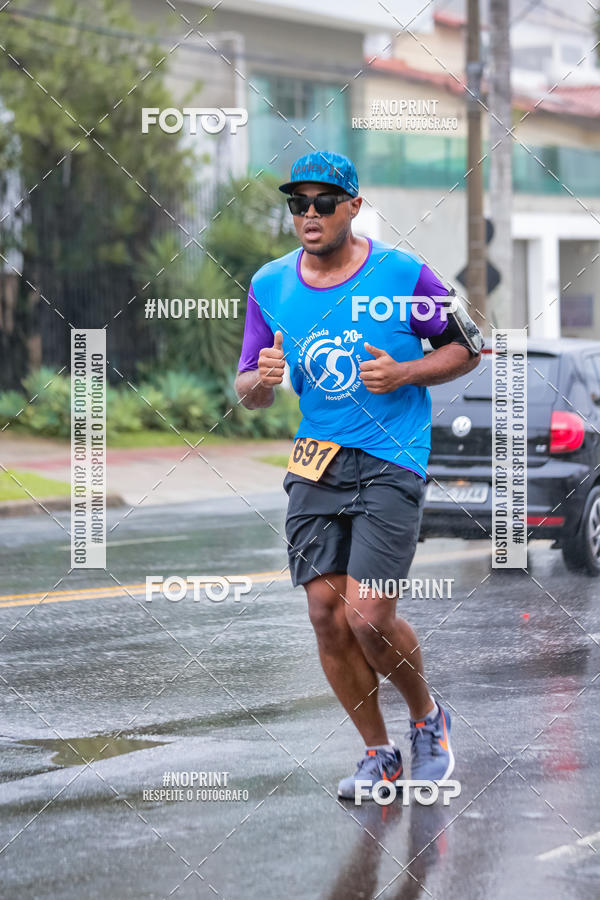 Compre suas fotos do evento1 CORRIDA E CAMINHADA HOSPITAL VILA DA SERRA no Fotop