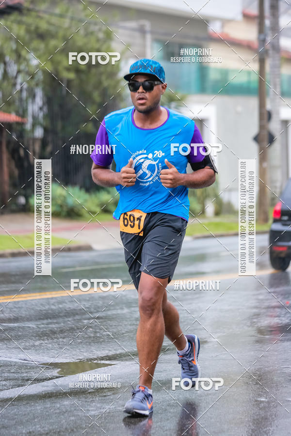 Compre suas fotos do evento1 CORRIDA E CAMINHADA HOSPITAL VILA DA SERRA no Fotop