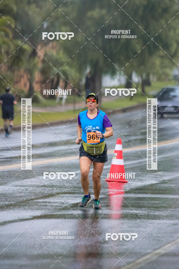 Compre suas fotos do evento1 CORRIDA E CAMINHADA HOSPITAL VILA DA SERRA no Fotop