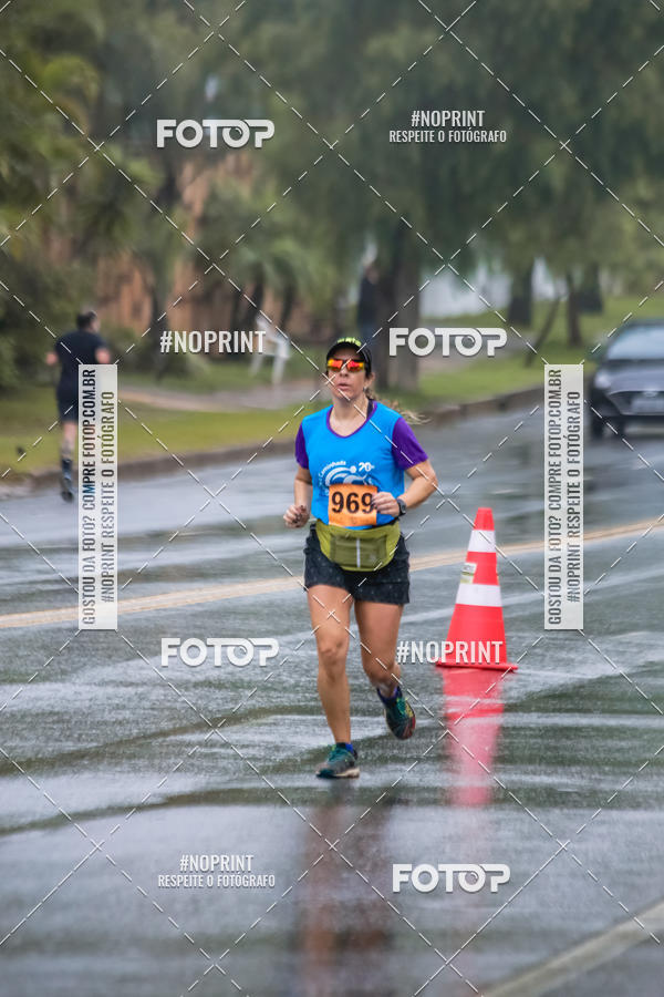 Compre suas fotos do evento1 CORRIDA E CAMINHADA HOSPITAL VILA DA SERRA no Fotop