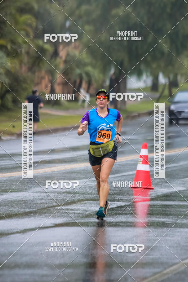 Compre suas fotos do evento1 CORRIDA E CAMINHADA HOSPITAL VILA DA SERRA no Fotop