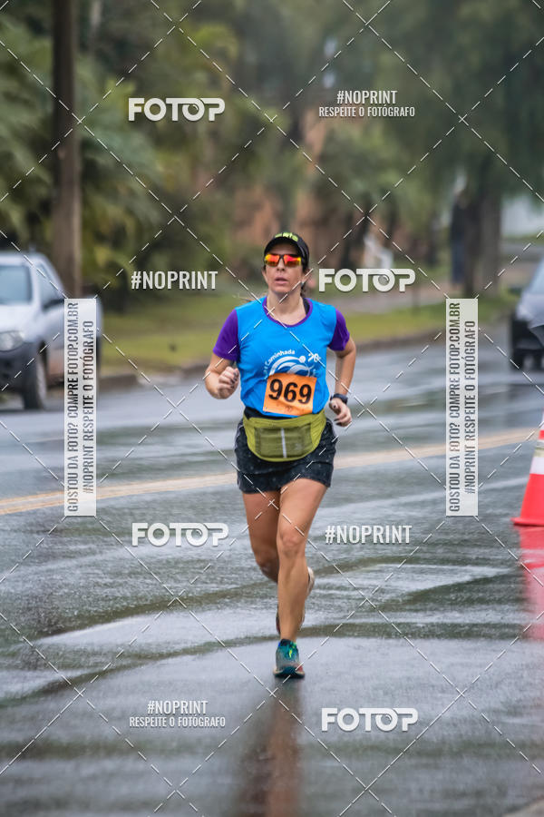 Compre suas fotos do evento1 CORRIDA E CAMINHADA HOSPITAL VILA DA SERRA no Fotop