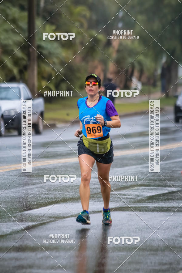 Compre suas fotos do evento1 CORRIDA E CAMINHADA HOSPITAL VILA DA SERRA no Fotop