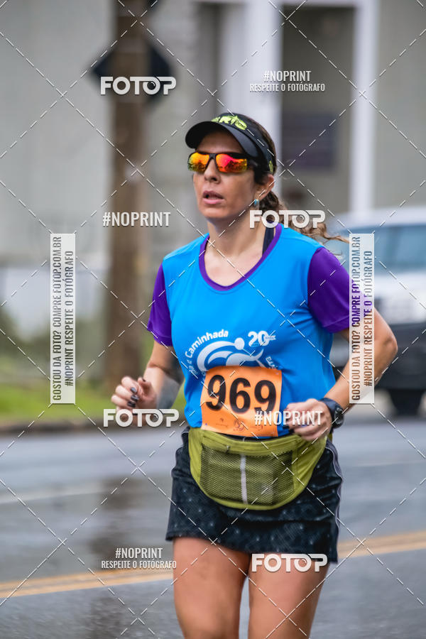 Compre suas fotos do evento1 CORRIDA E CAMINHADA HOSPITAL VILA DA SERRA no Fotop