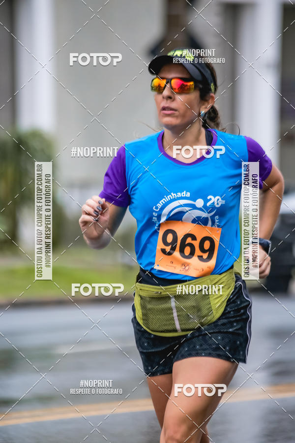 Compre suas fotos do evento1 CORRIDA E CAMINHADA HOSPITAL VILA DA SERRA no Fotop
