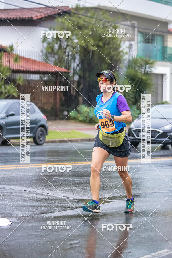 Compre suas fotos do evento1 CORRIDA E CAMINHADA HOSPITAL VILA DA SERRA no Fotop