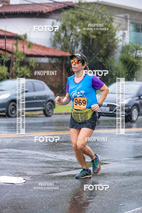 Compre suas fotos do evento1 CORRIDA E CAMINHADA HOSPITAL VILA DA SERRA no Fotop