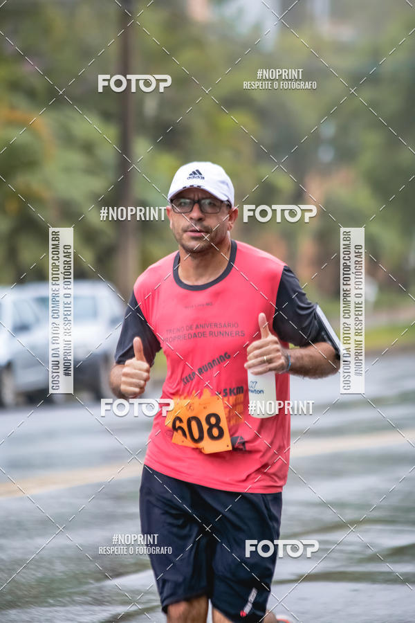 Compre suas fotos do evento1 CORRIDA E CAMINHADA HOSPITAL VILA DA SERRA no Fotop