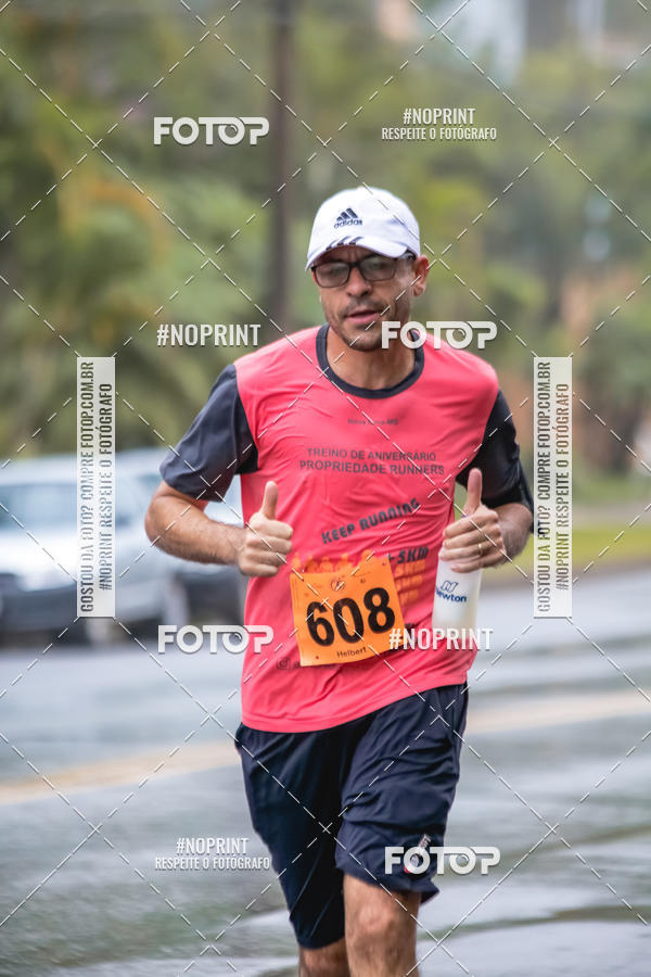 Compre suas fotos do evento1 CORRIDA E CAMINHADA HOSPITAL VILA DA SERRA no Fotop