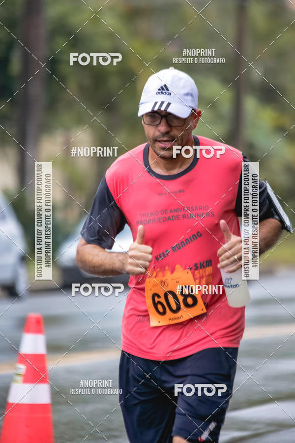 Compre suas fotos do evento1 CORRIDA E CAMINHADA HOSPITAL VILA DA SERRA no Fotop