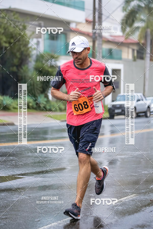 Compre suas fotos do evento1 CORRIDA E CAMINHADA HOSPITAL VILA DA SERRA no Fotop