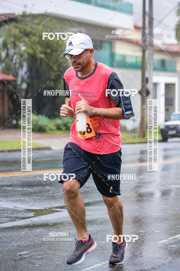 Compre suas fotos do evento1 CORRIDA E CAMINHADA HOSPITAL VILA DA SERRA no Fotop