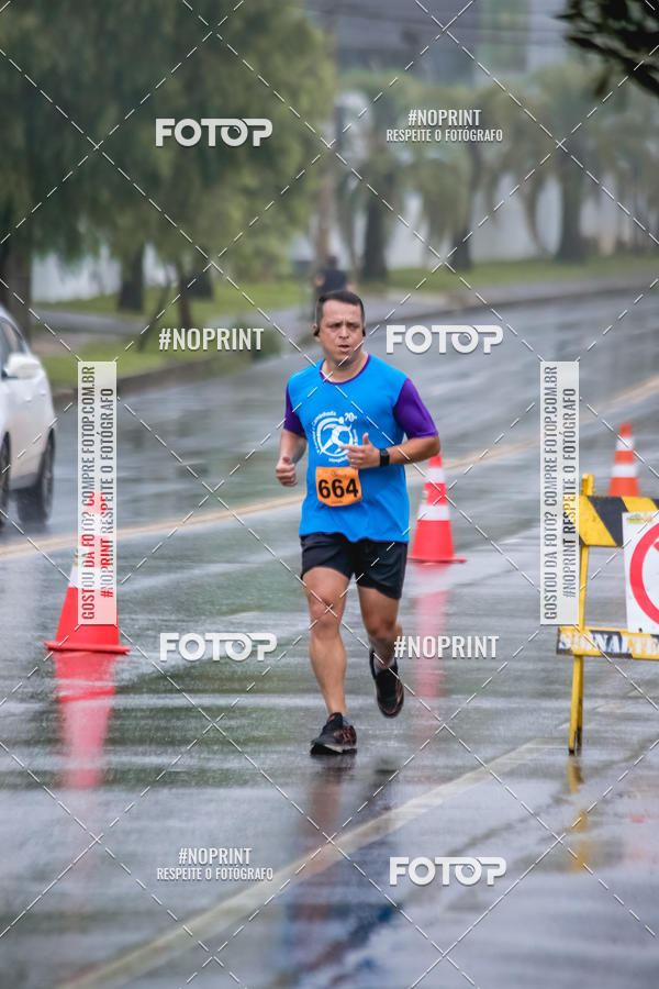 Compre suas fotos do evento1 CORRIDA E CAMINHADA HOSPITAL VILA DA SERRA no Fotop