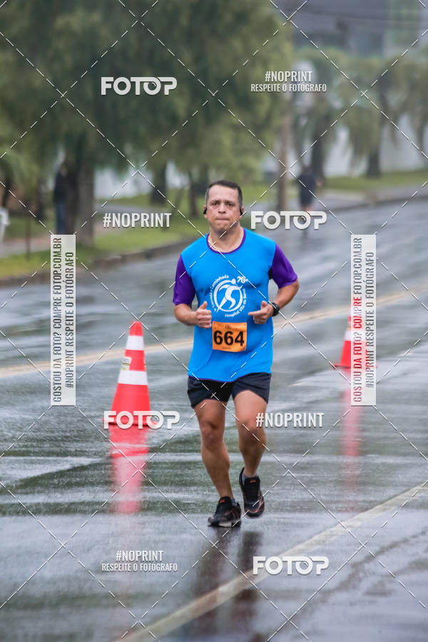 Compra tus fotos del evento1 CORRIDA E CAMINHADA HOSPITAL VILA DA SERRA En Fotop