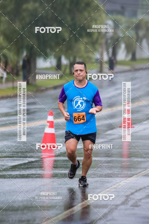 Compra tus fotos del evento1 CORRIDA E CAMINHADA HOSPITAL VILA DA SERRA En Fotop
