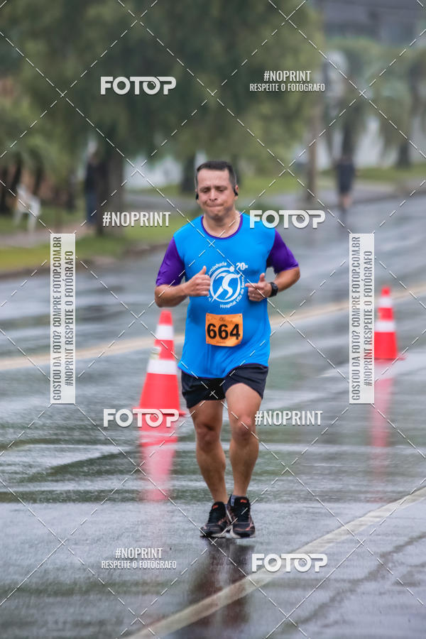 Compra tus fotos del evento1 CORRIDA E CAMINHADA HOSPITAL VILA DA SERRA En Fotop