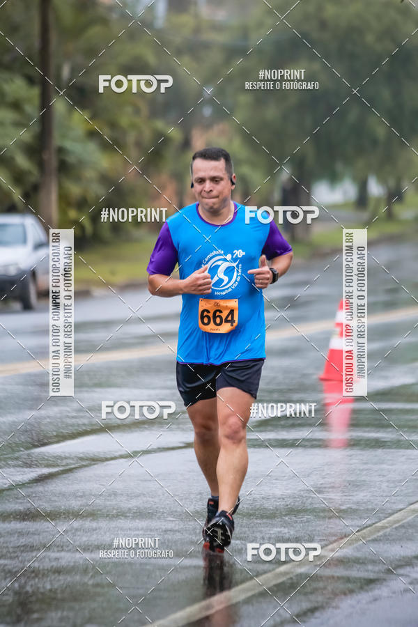 Compra tus fotos del evento1 CORRIDA E CAMINHADA HOSPITAL VILA DA SERRA En Fotop