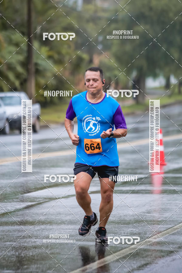 Compra tus fotos del evento1 CORRIDA E CAMINHADA HOSPITAL VILA DA SERRA En Fotop