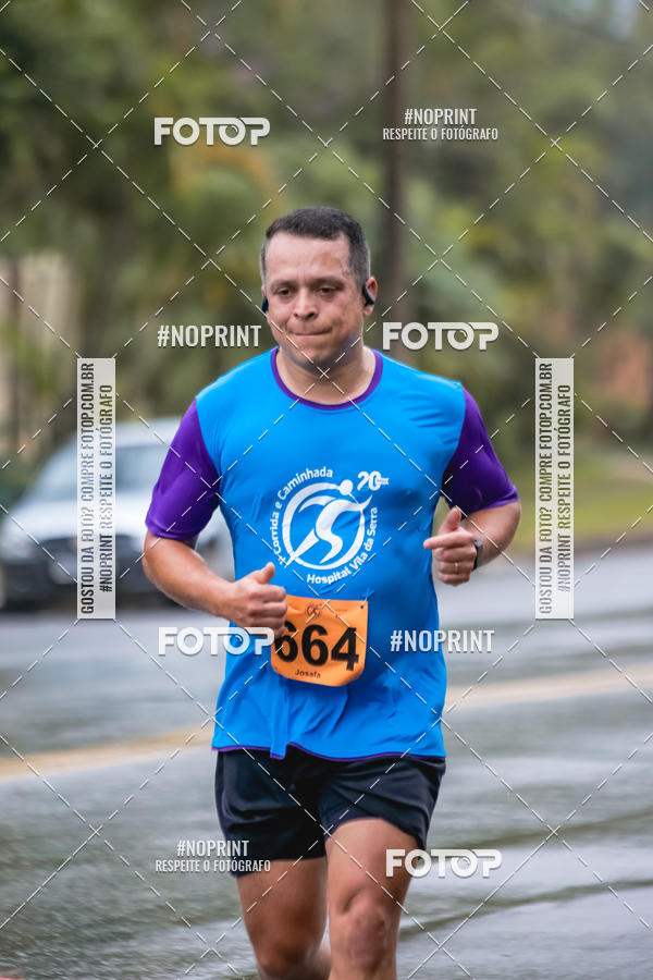 Compra tus fotos del evento1 CORRIDA E CAMINHADA HOSPITAL VILA DA SERRA En Fotop