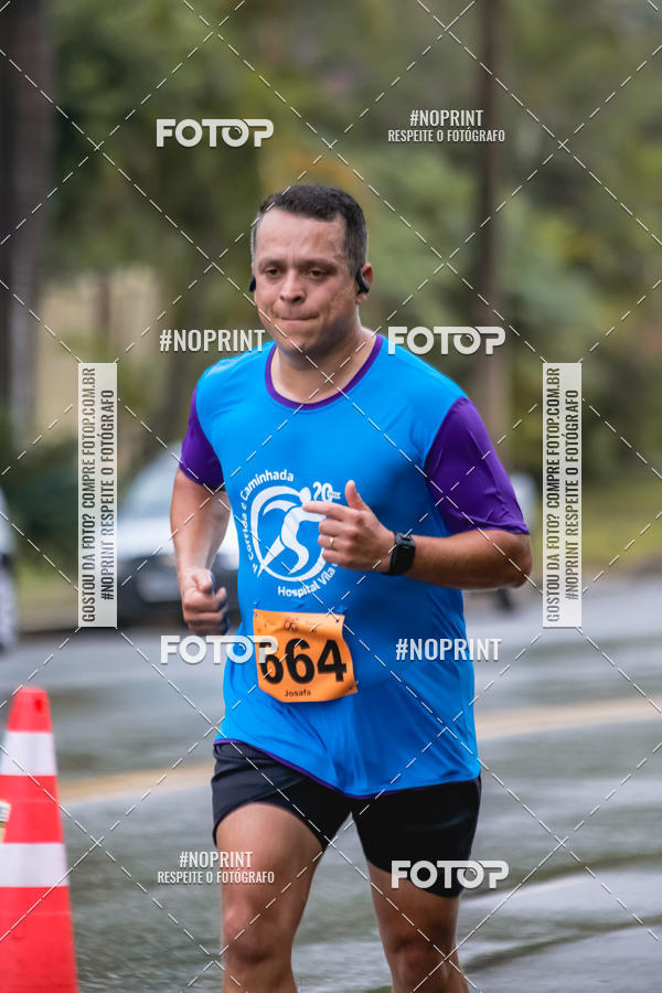 Compra tus fotos del evento1 CORRIDA E CAMINHADA HOSPITAL VILA DA SERRA En Fotop