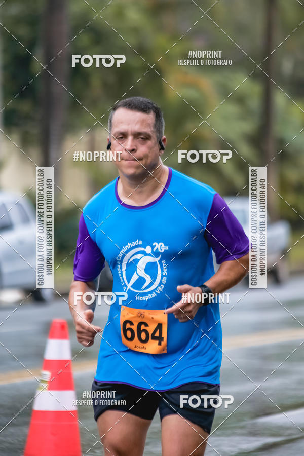 Compra tus fotos del evento1 CORRIDA E CAMINHADA HOSPITAL VILA DA SERRA En Fotop