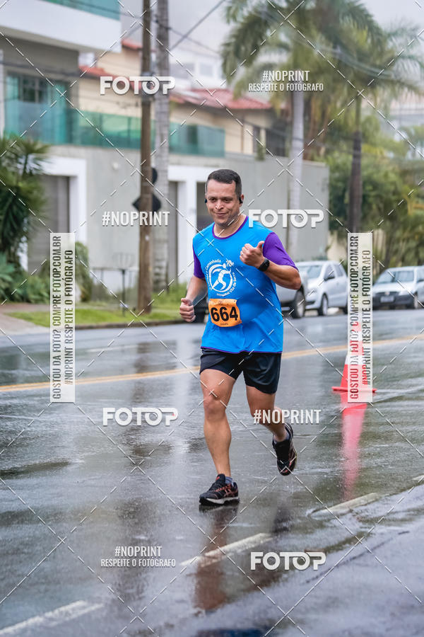 Compra tus fotos del evento1 CORRIDA E CAMINHADA HOSPITAL VILA DA SERRA En Fotop