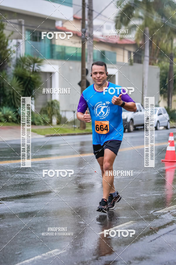 Compra tus fotos del evento1 CORRIDA E CAMINHADA HOSPITAL VILA DA SERRA En Fotop