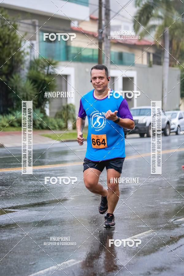 Compra tus fotos del evento1 CORRIDA E CAMINHADA HOSPITAL VILA DA SERRA En Fotop