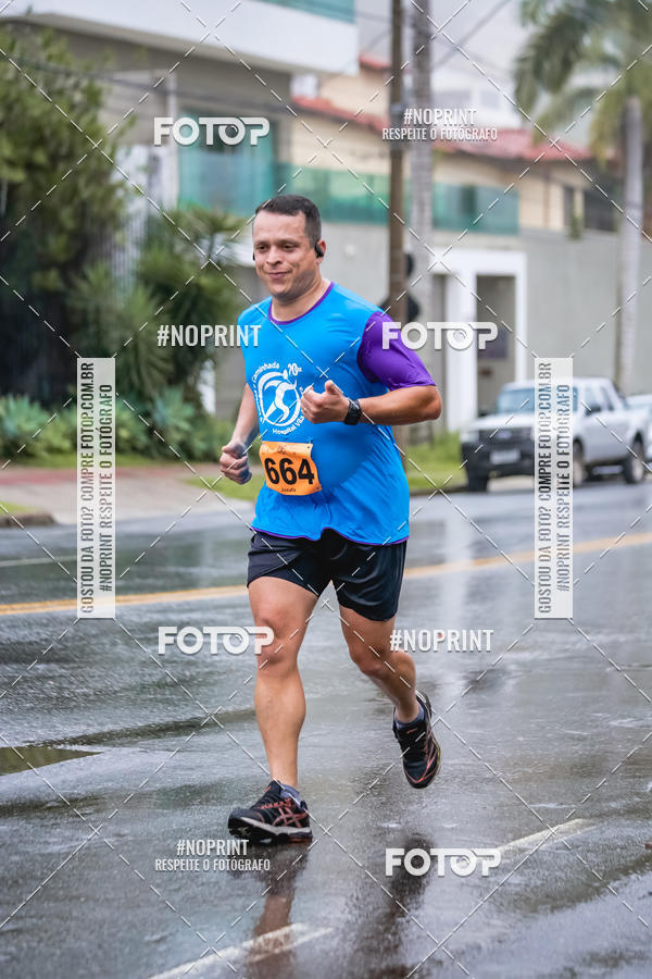 Compra tus fotos del evento1 CORRIDA E CAMINHADA HOSPITAL VILA DA SERRA En Fotop