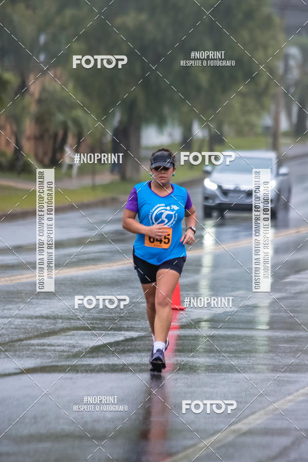 Compra tus fotos del evento1 CORRIDA E CAMINHADA HOSPITAL VILA DA SERRA En Fotop