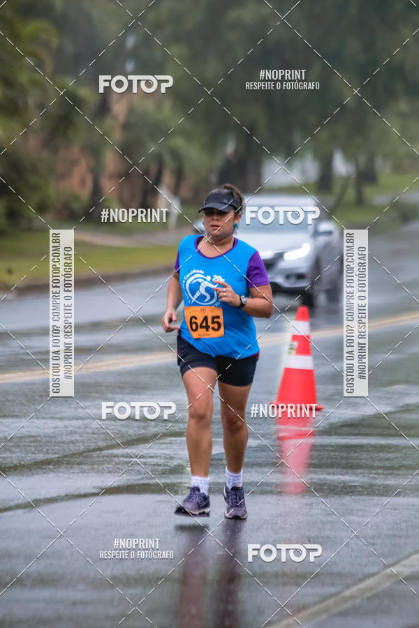Compra tus fotos del evento1 CORRIDA E CAMINHADA HOSPITAL VILA DA SERRA En Fotop