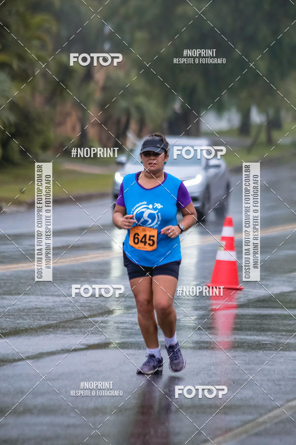 Compra tus fotos del evento1 CORRIDA E CAMINHADA HOSPITAL VILA DA SERRA En Fotop
