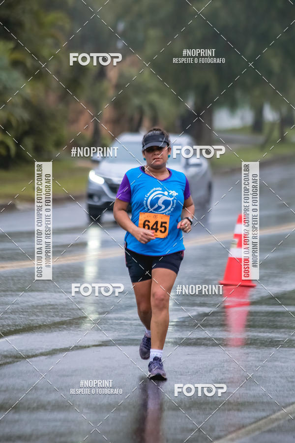 Compra tus fotos del evento1 CORRIDA E CAMINHADA HOSPITAL VILA DA SERRA En Fotop