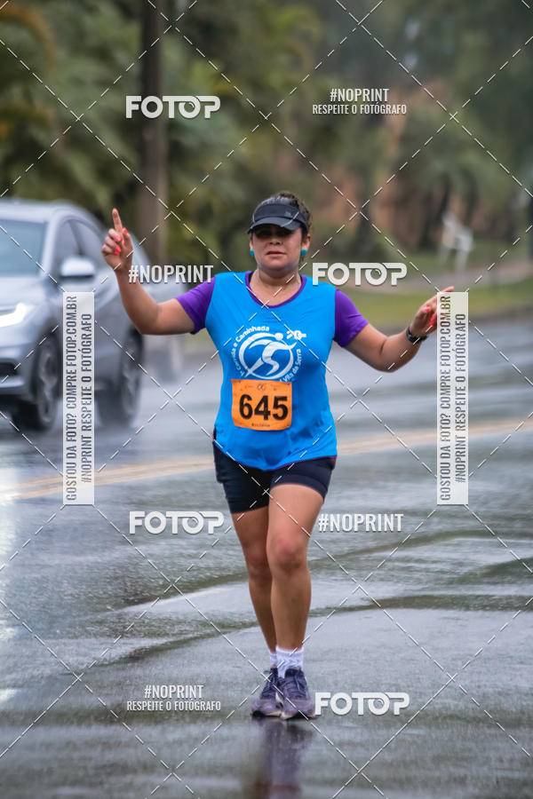 Compra tus fotos del evento1 CORRIDA E CAMINHADA HOSPITAL VILA DA SERRA En Fotop