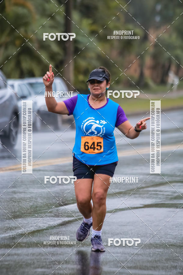 Compra tus fotos del evento1 CORRIDA E CAMINHADA HOSPITAL VILA DA SERRA En Fotop