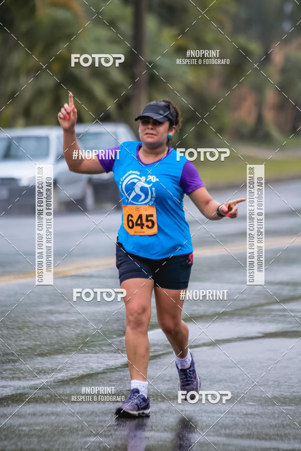 Compra tus fotos del evento1 CORRIDA E CAMINHADA HOSPITAL VILA DA SERRA En Fotop