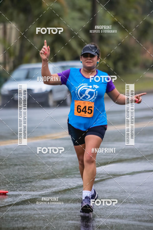 Compra tus fotos del evento1 CORRIDA E CAMINHADA HOSPITAL VILA DA SERRA En Fotop