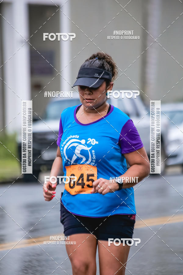 Compra tus fotos del evento1 CORRIDA E CAMINHADA HOSPITAL VILA DA SERRA En Fotop