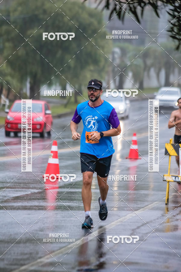 Compra tus fotos del evento1 CORRIDA E CAMINHADA HOSPITAL VILA DA SERRA En Fotop