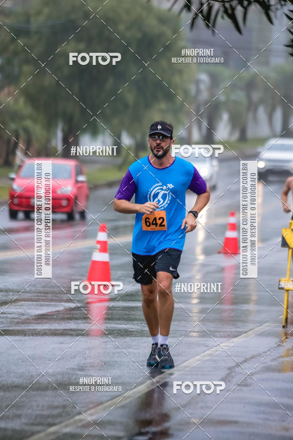 Compra tus fotos del evento1 CORRIDA E CAMINHADA HOSPITAL VILA DA SERRA En Fotop