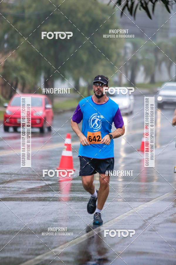 Compra tus fotos del evento1 CORRIDA E CAMINHADA HOSPITAL VILA DA SERRA En Fotop