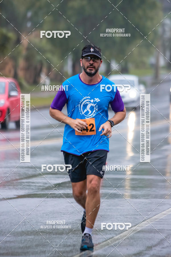 Compra tus fotos del evento1 CORRIDA E CAMINHADA HOSPITAL VILA DA SERRA En Fotop